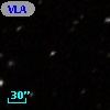 VLA -NEP J1810.3+6822