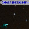 2MASS J01291145-4310280