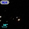 VLA -NEP J1810.3+6738