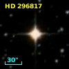 HD 296817