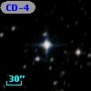 CD-43  6523