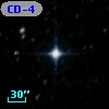 CD-43  6531