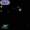 VLA -NEP J1810.4+6737