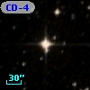 CD-43  6573