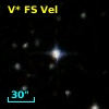 V* FS Vel