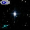 CD-43  6581p