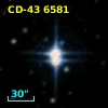 CD-43  6581