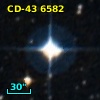 CD-43  6582