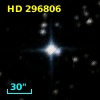 HD 296806