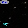VLA -NEP J1810.4+6751