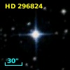 HD 296824