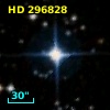 HD 296828