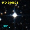 HD 296821