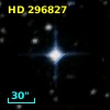 HD 296827