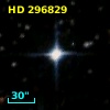 HD 296829