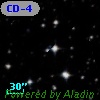 CD-44  6764