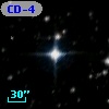 CD-44  6788