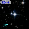 CD-44  6795