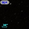 VLA -NEP J1810.5+6831