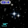 CD-44  6807