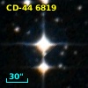 CD-44  6819