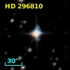 HD 296810