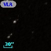 VLA -NEP J1810.6+6903