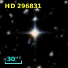 HD 296831