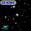 CF  8204