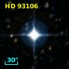 HD  93106