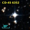 CD-45  6352