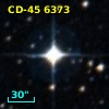 CD-45  6373