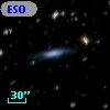 ESO 264-27