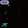 VLA -NEP J1810.6+6902