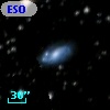 ESO 264-21