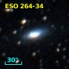 ESO 264-34