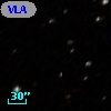 VLA -NEP J1810.6+6807