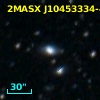 6dFGS gJ104533.3-443000
