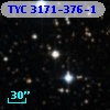 TYC 3171-376-1