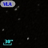 VLA -NEP J1810.7+6901
