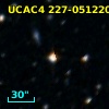 2MASS J10404745-4445533