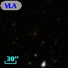 VLA -NEP J1810.8+6827