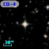 CD-45  6239