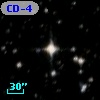 CD-45  6254