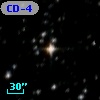 CD-44  6694