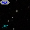 VLA -NEP J1810.9+6806