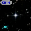 CD-43  6527
