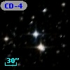 CD-43  6529