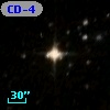 CD-43  6579