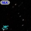 VLA -NEP J1810.9+6738
